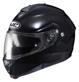 HJC C91 Casco