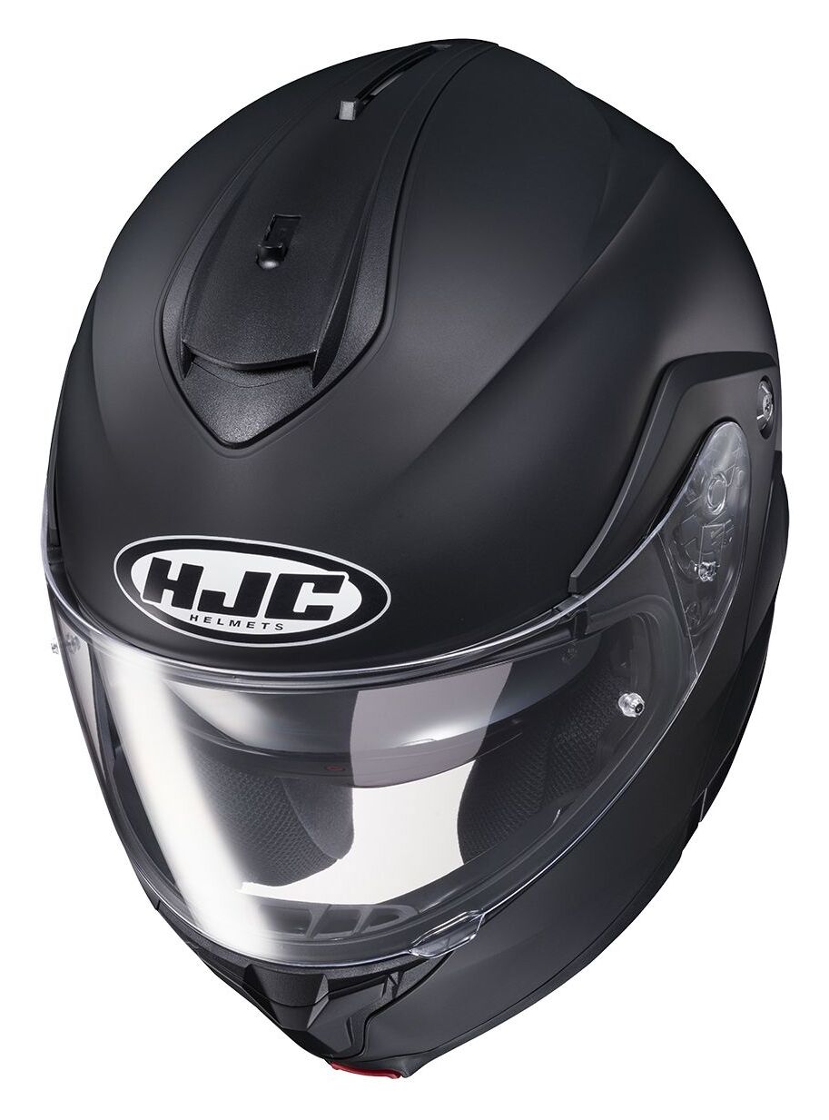 HJC C91 Casco