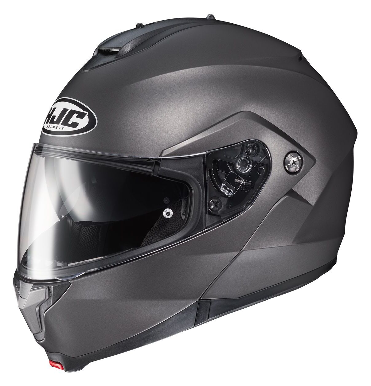 HJC C91 Casco