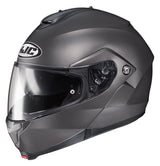 HJC C91 Casco