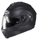 HJC C91 Casco