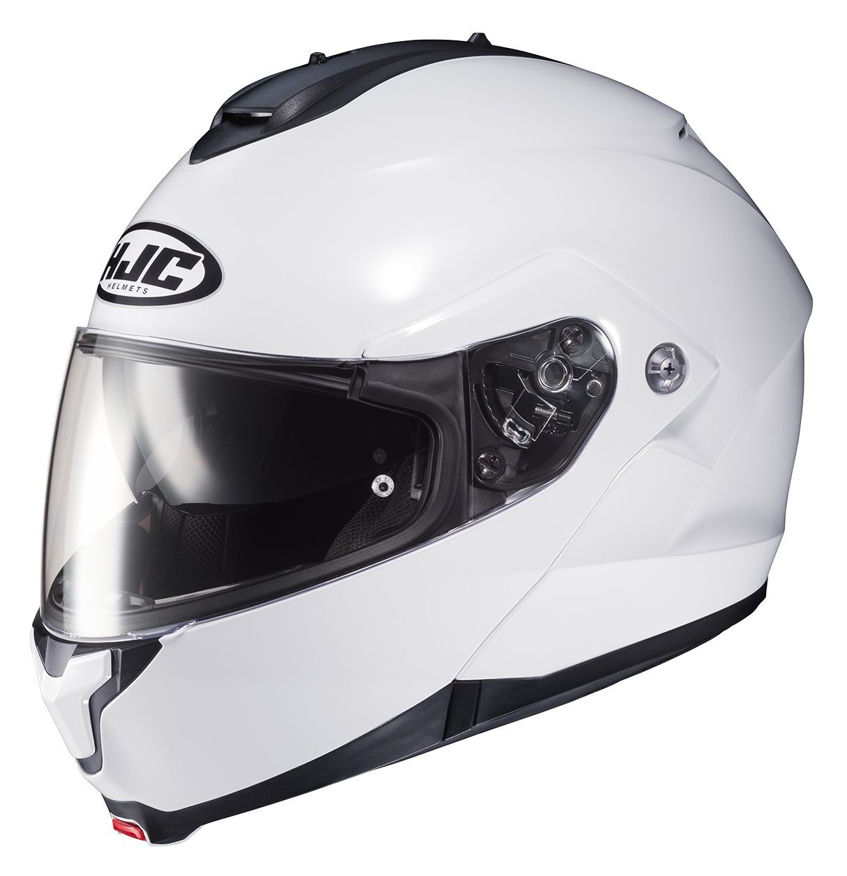 HJC C91 Casco