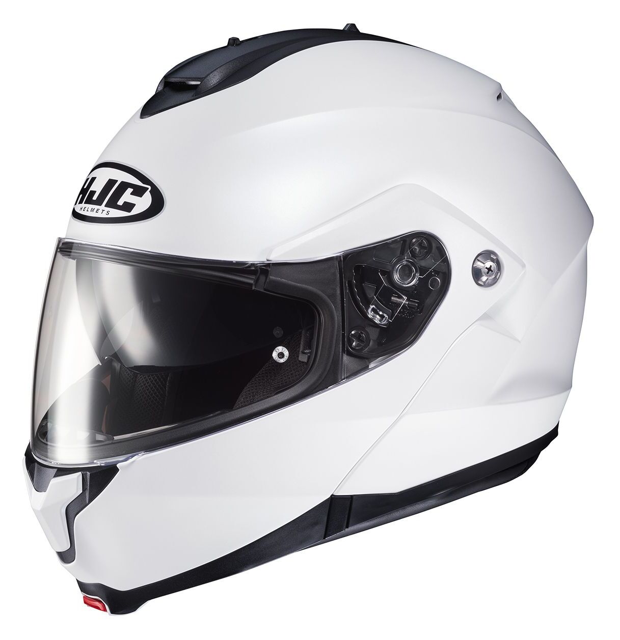 HJC C91 Casco