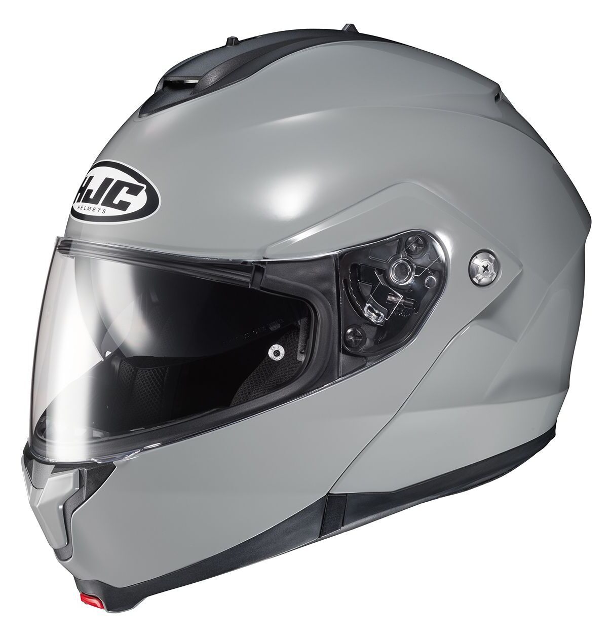 HJC C91 Casco