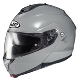 HJC C91 Casco