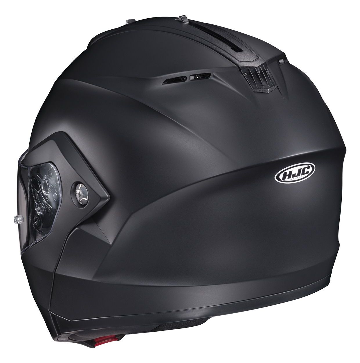 HJC C91 Casco