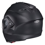 HJC C91 Casco