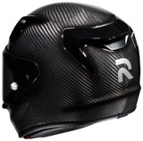 HJC RPHA 12N Carbon Casco