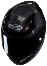 HJC RPHA 12N Carbon Casco