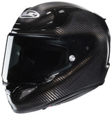 HJC RPHA 12N Carbon Casco