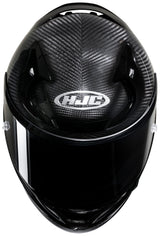 HJC RPHA 12N Carbon Casco