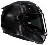 HJC RPHA 12N Carbon Casco