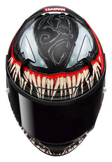HJC RPHA 12 Venom Casco
