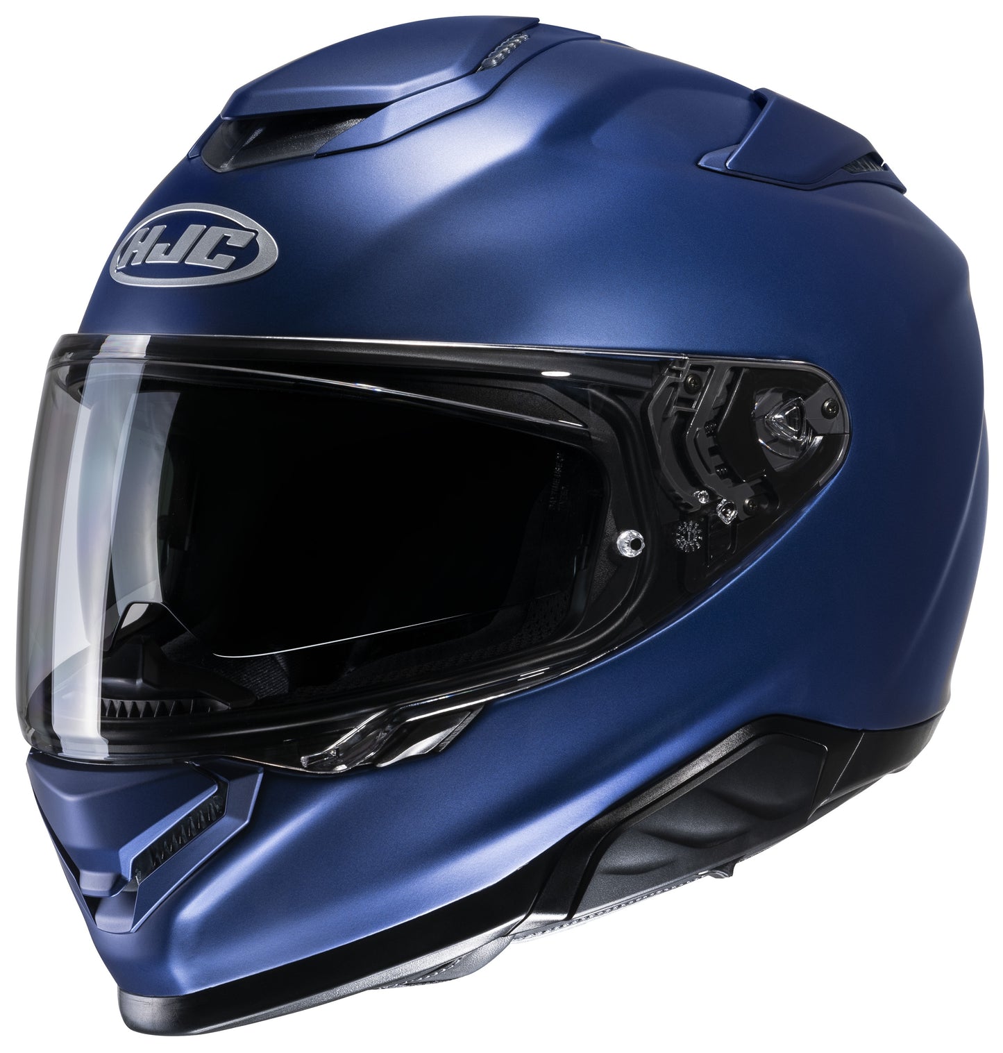 HJC RPHA 71 Casco