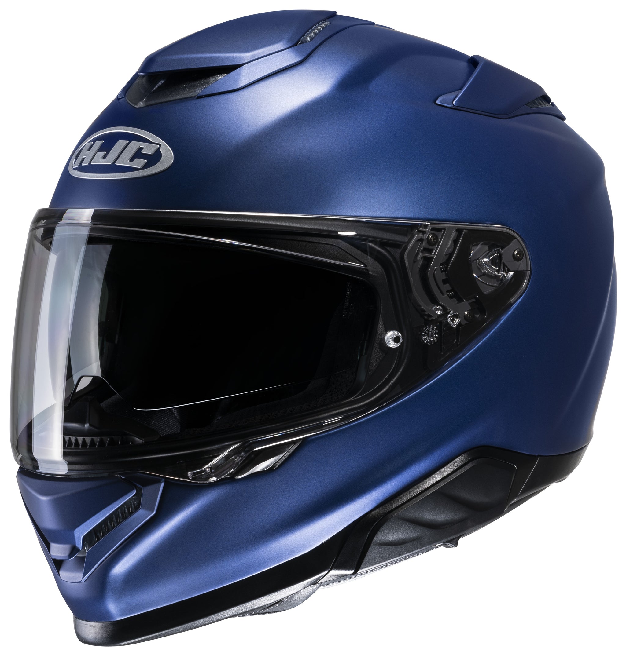 HJC RPHA 71 Casco