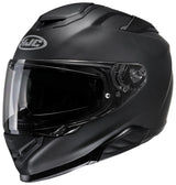 HJC RPHA 71 Casco