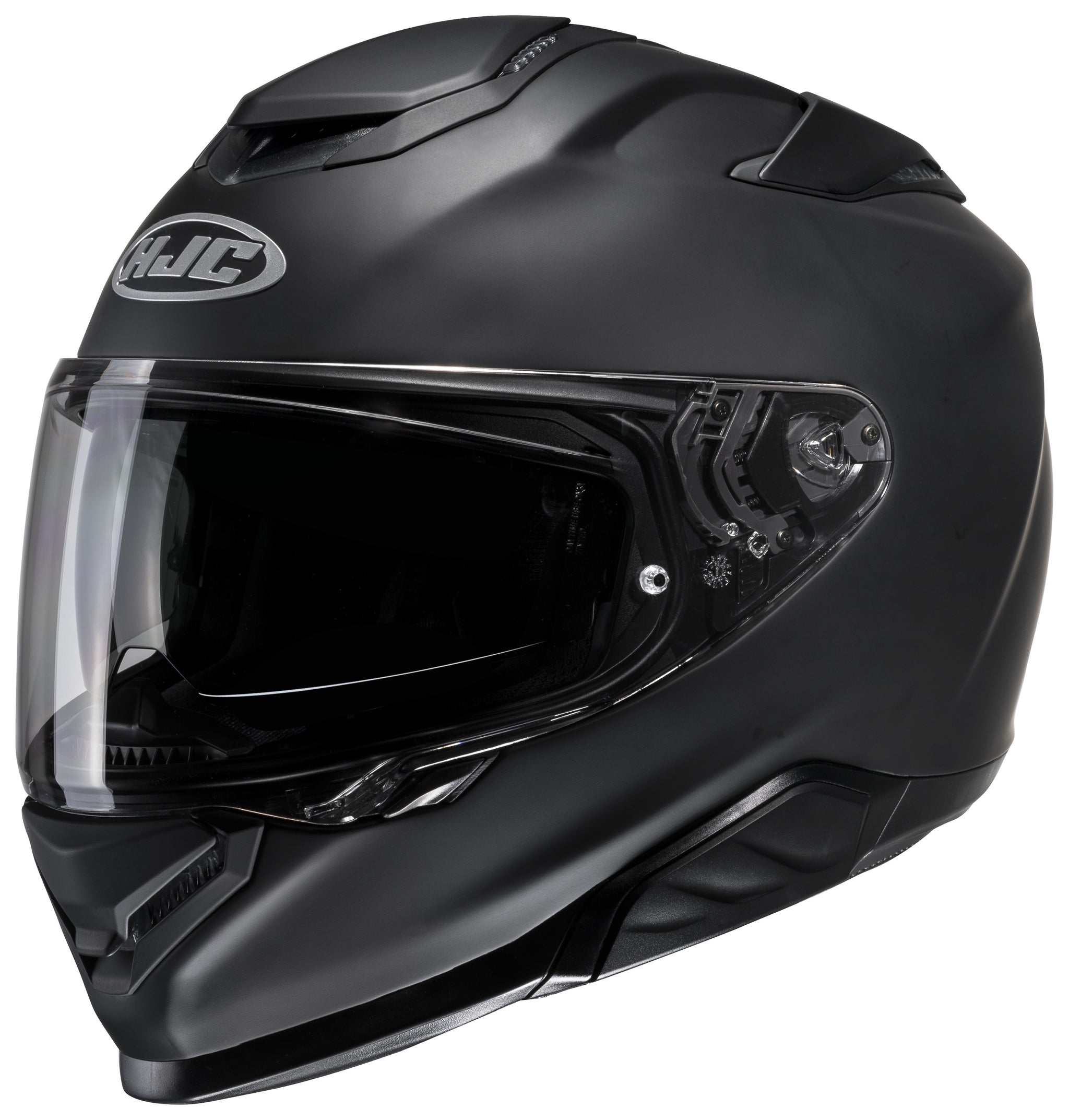 HJC RPHA 71 Casco