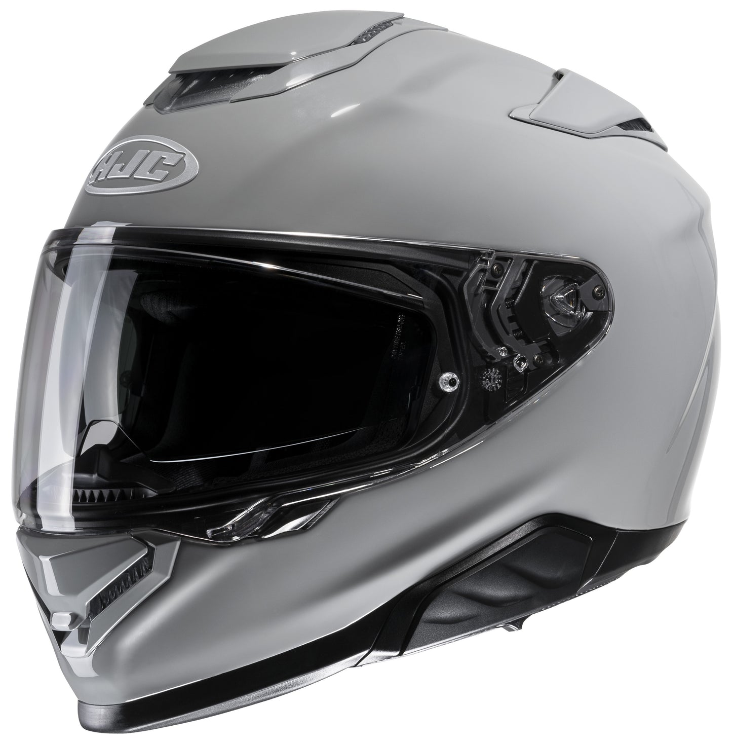HJC RPHA 71 Casco