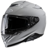 HJC RPHA 71 Casco