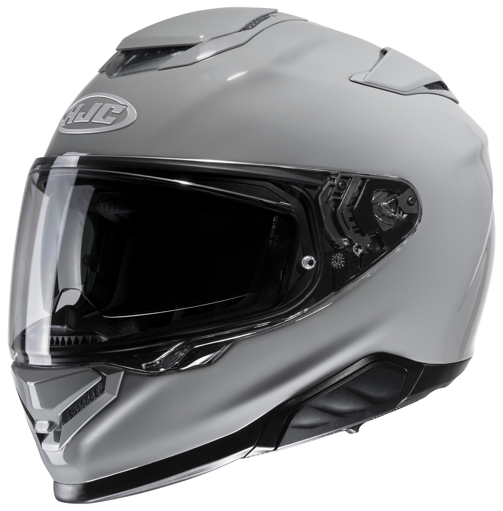 HJC RPHA 71 Casco