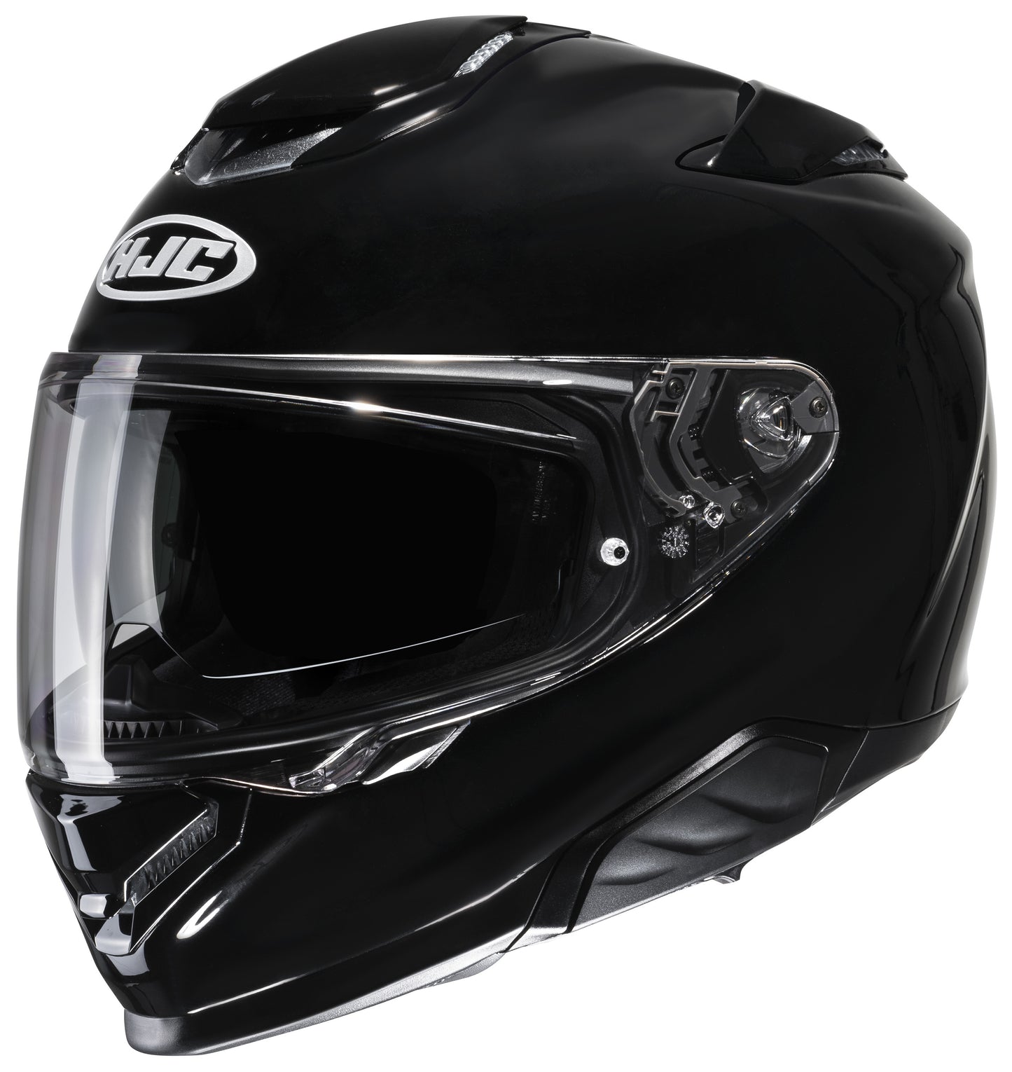 HJC RPHA 71 Casco
