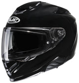 HJC RPHA 71 Casco