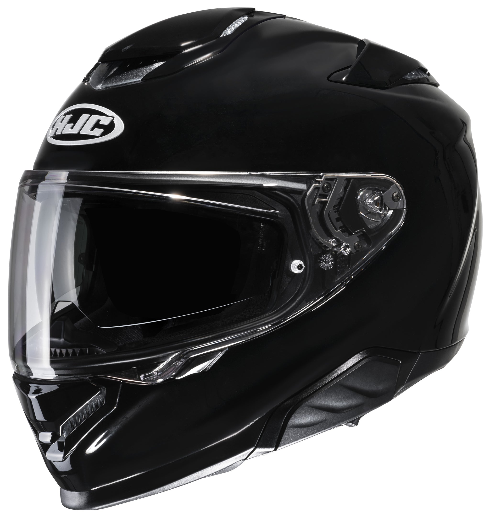 HJC RPHA 71 Casco