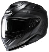 HJC RPHA 71 Mapos Casco
