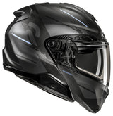 HJC RPHA 91 Blat Casco