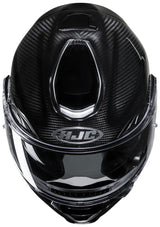 HJC RPHA 91 Carbon Casco