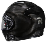 HJC RPHA 91 Carbon Casco