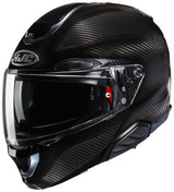 HJC RPHA 91 Carbon Casco