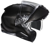 HJC RPHA 91 Carbon Casco