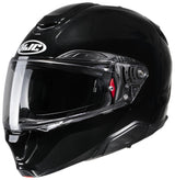 HJC RPHA 91 Casco