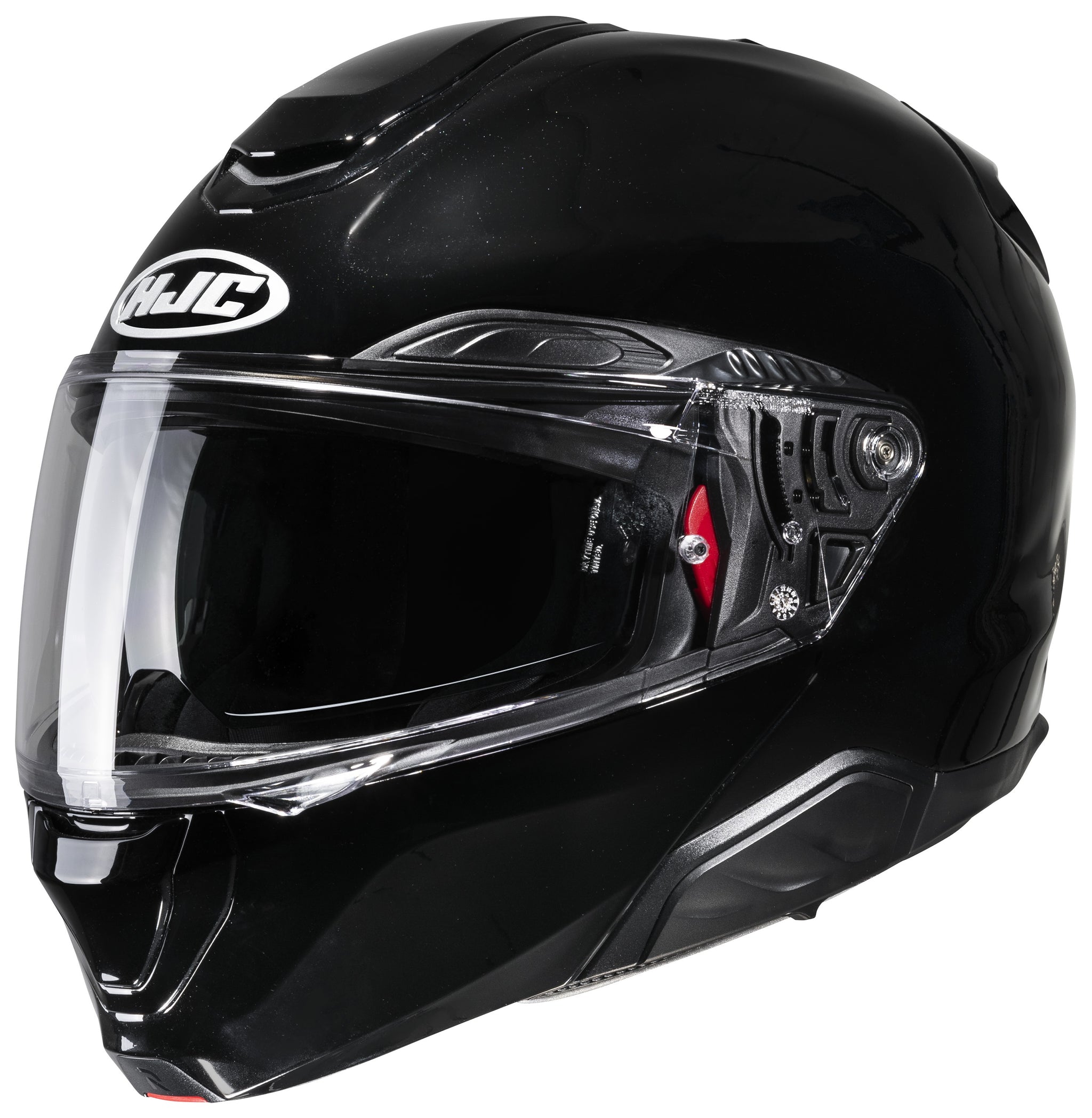 HJC RPHA 91 Casco