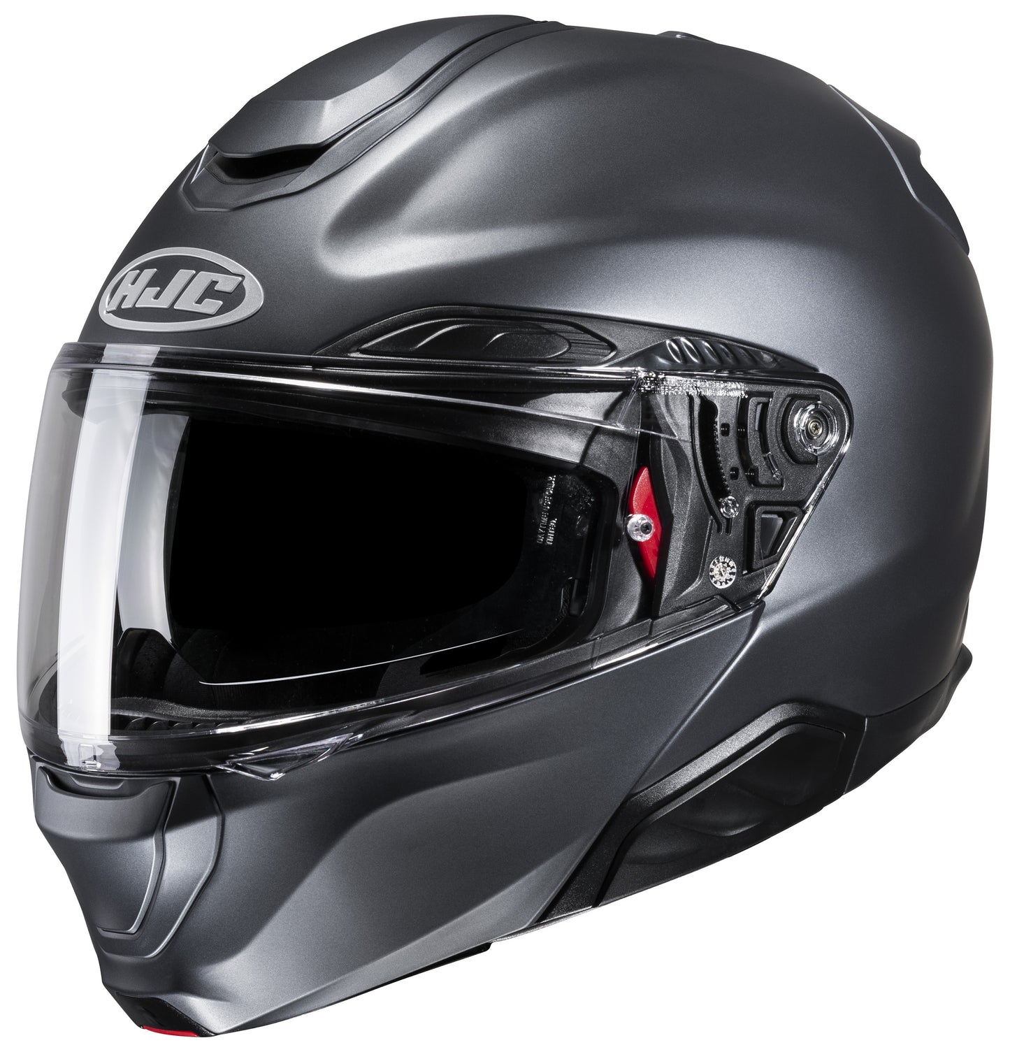 HJC RPHA 91 Casco