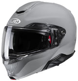 HJC RPHA 91 Casco