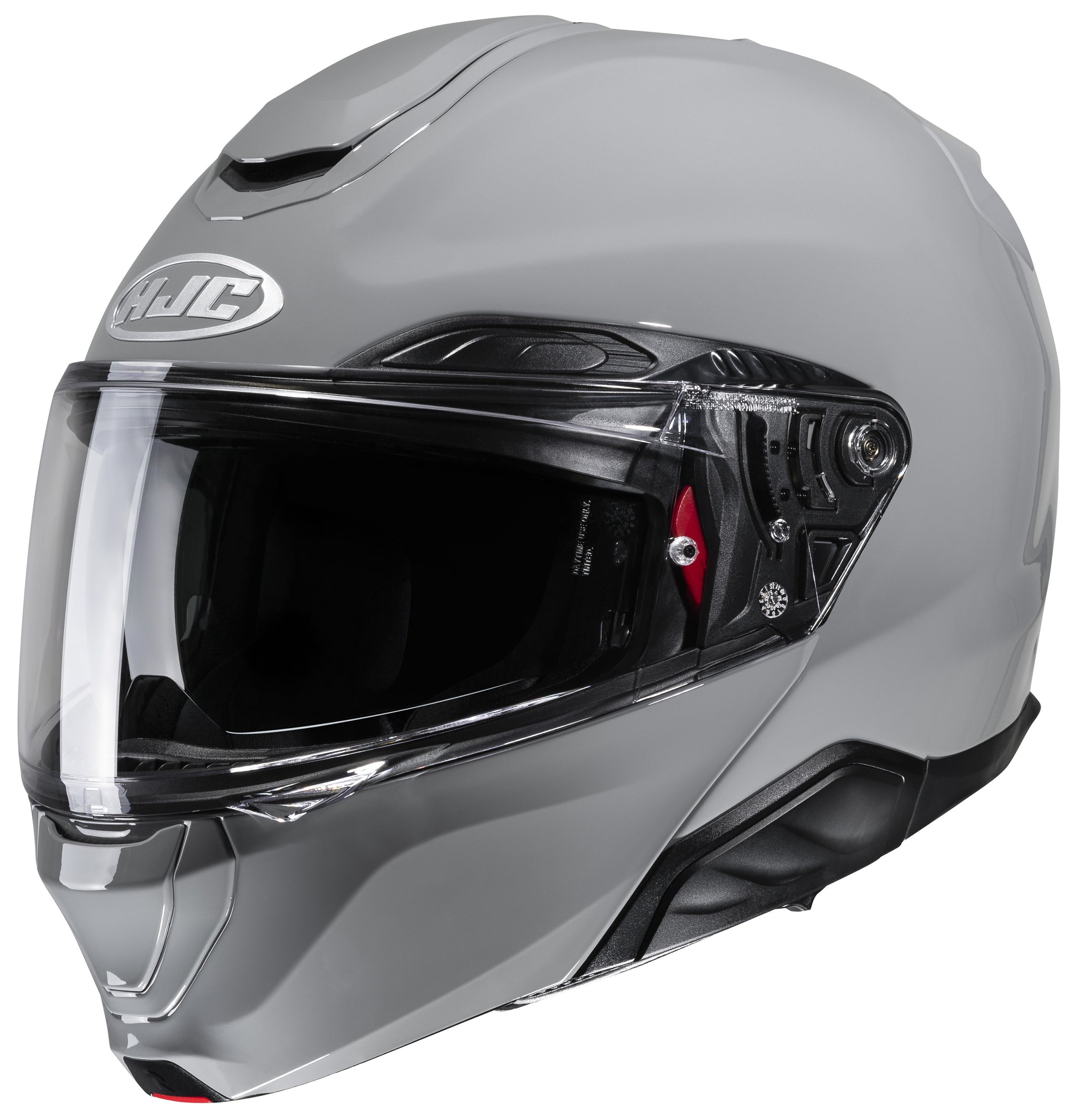 HJC RPHA 91 Casco