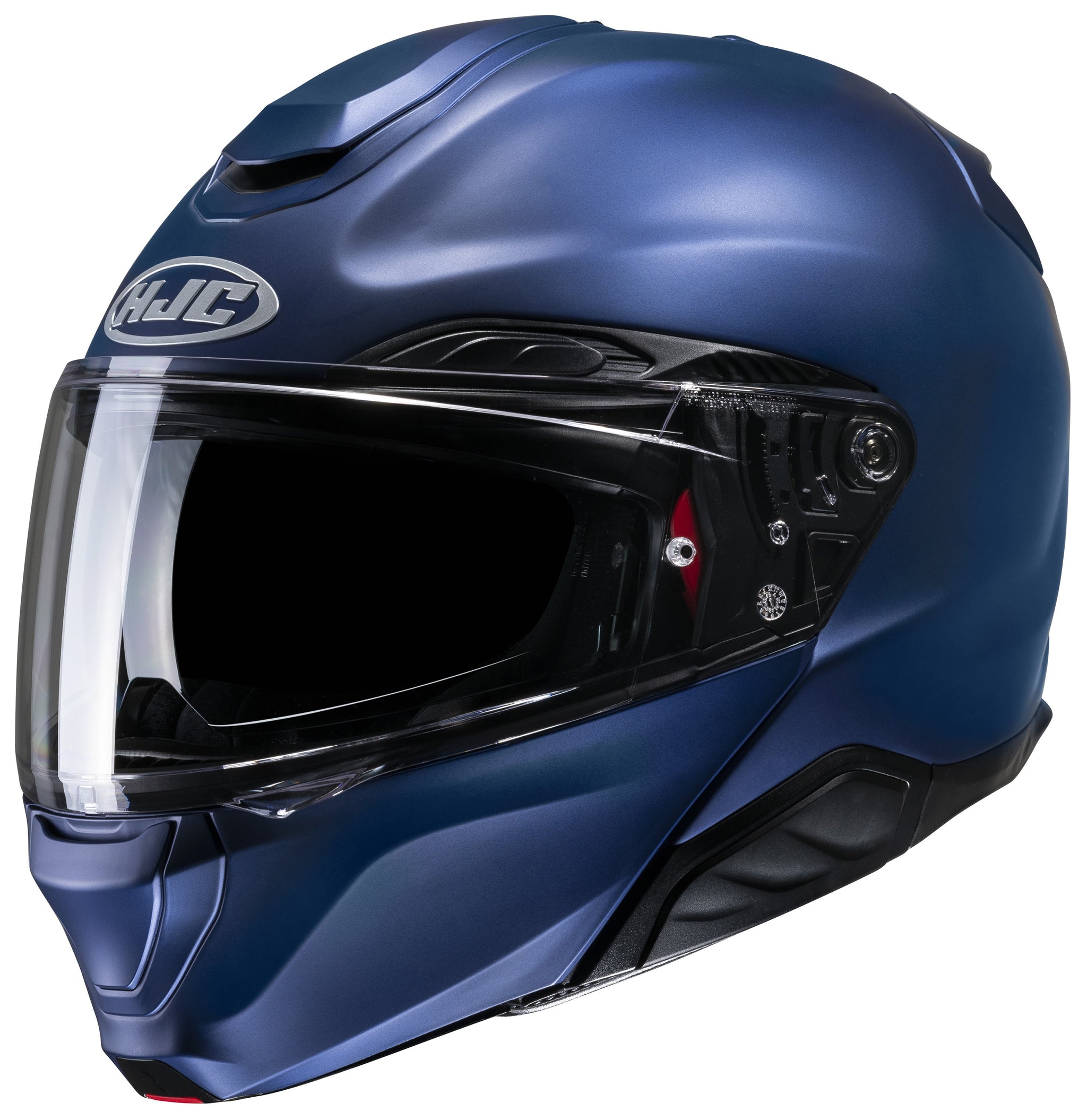 HJC RPHA 91 Casco