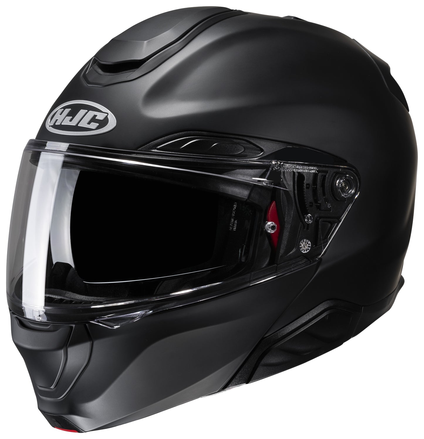 HJC RPHA 91 Casco