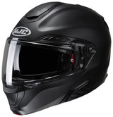 HJC RPHA 91 Casco