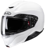 HJC RPHA 91 Casco