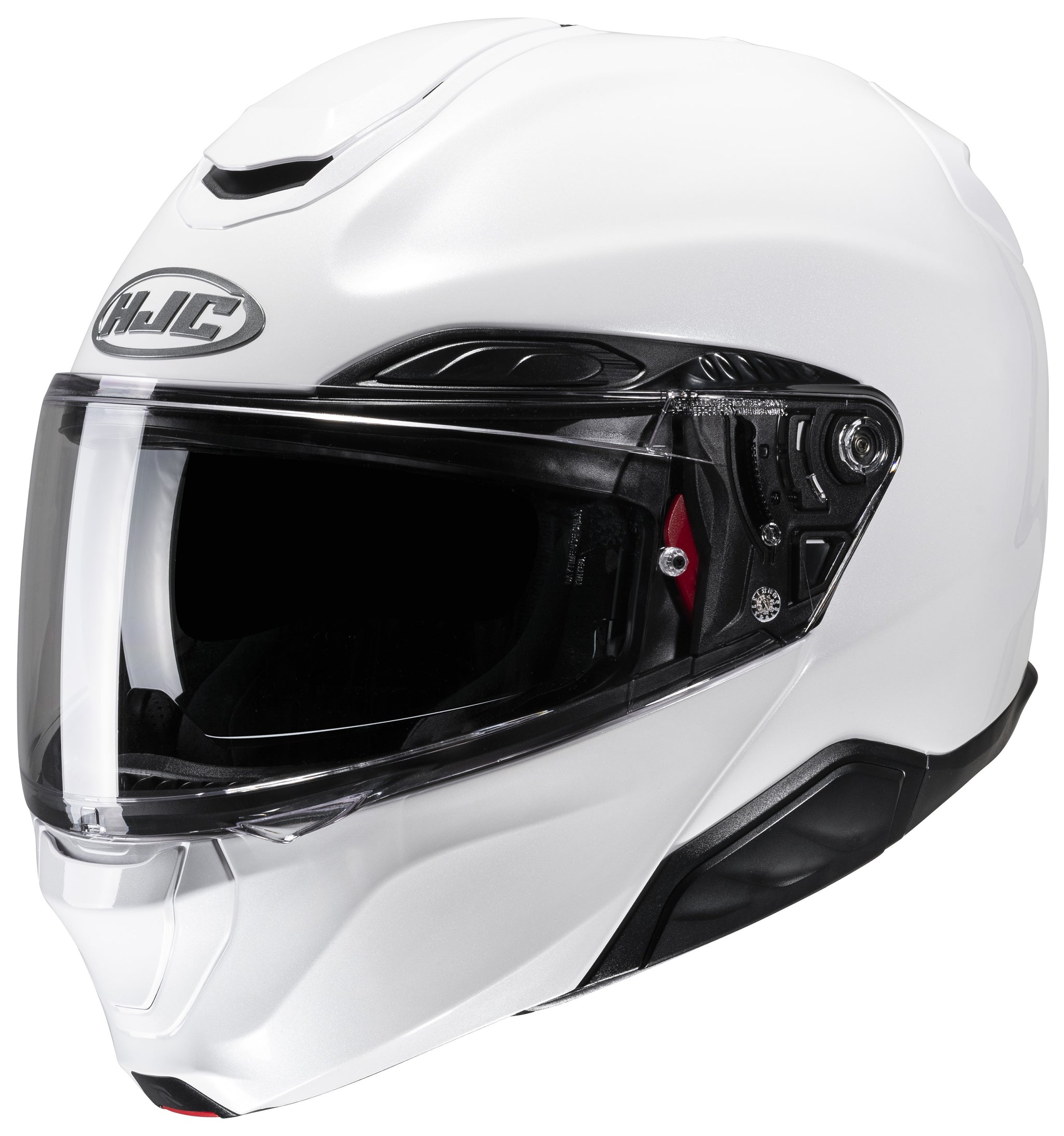 HJC RPHA 91 Casco