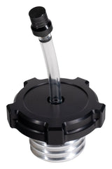Tapa de combustible para Moto X de Hofmann Designs