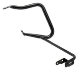 Protectores de alforjas Pork Chop de 1,25" de HogWorkz para Harley