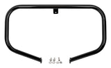 Protector de motor HogWorkz para Harley Softail (2018-2026)