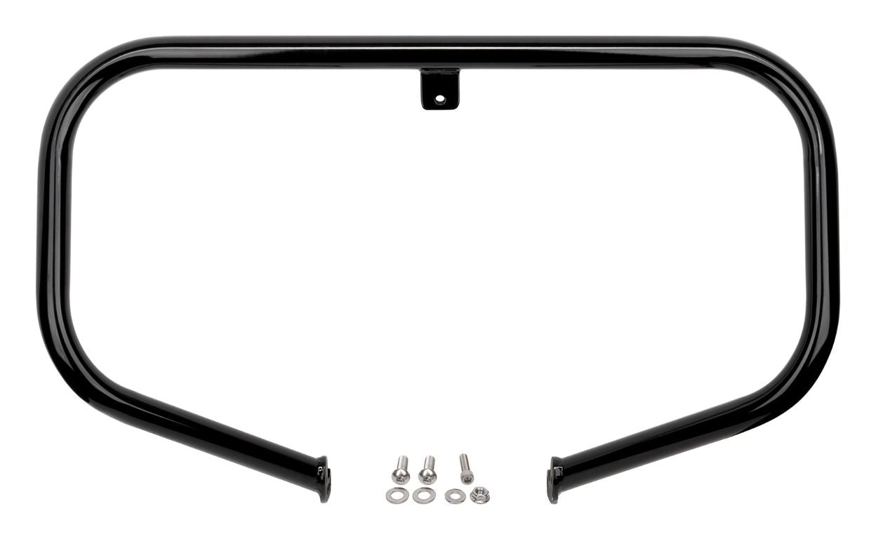 Protector de motor HogWorkz para Harley Softail (2018-2026)