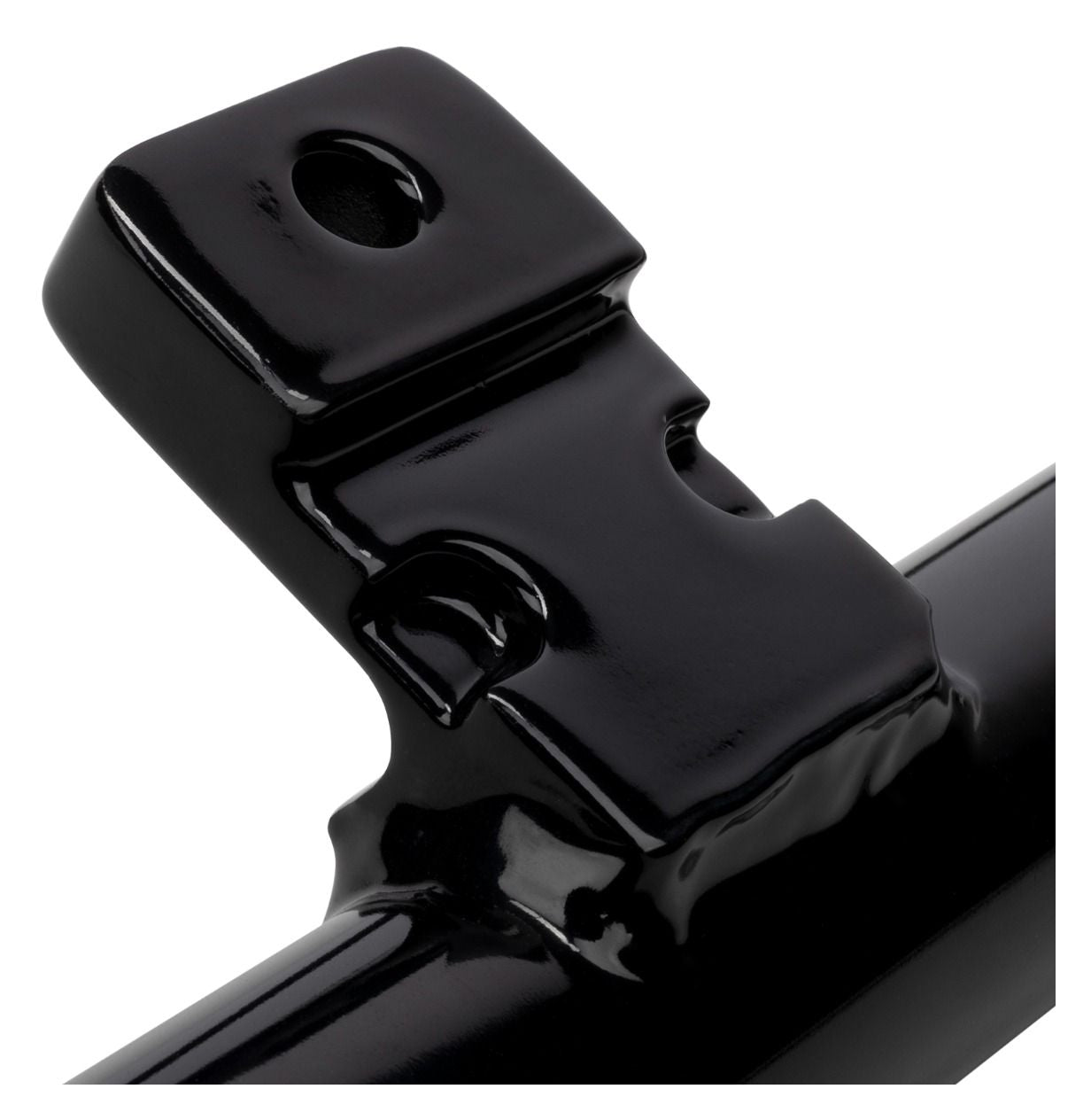 Protector de motor HogWorkz para Harley Softail (2018-2026)