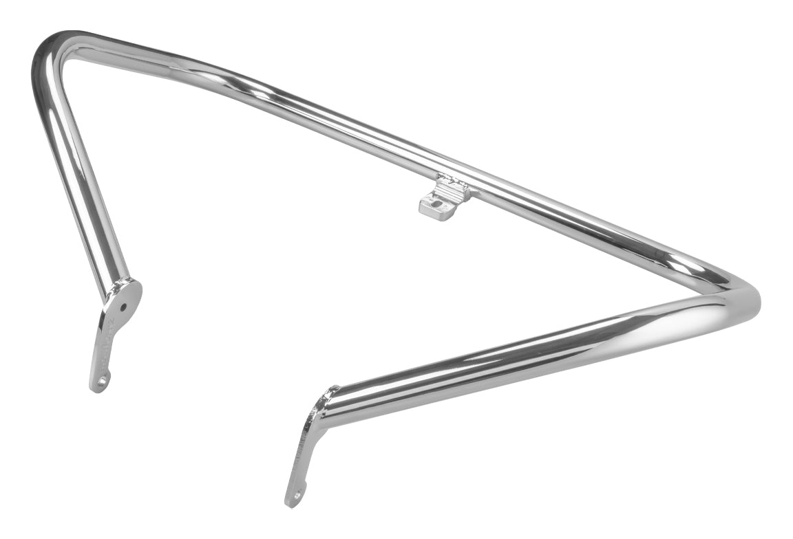 Protector de motor HogWorkz para Harley Softail (2018-2026)