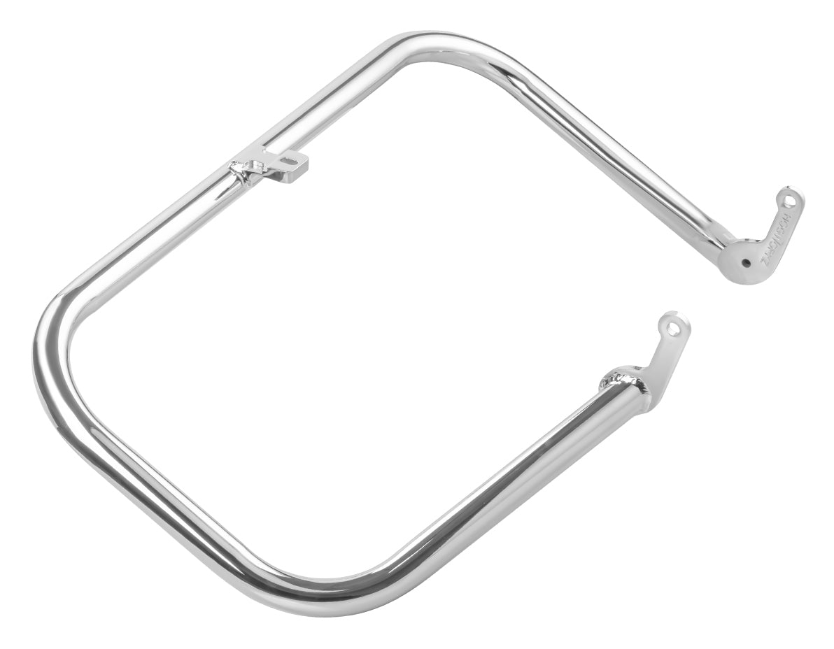 Protector de motor HogWorkz para Harley Softail (2018-2026)